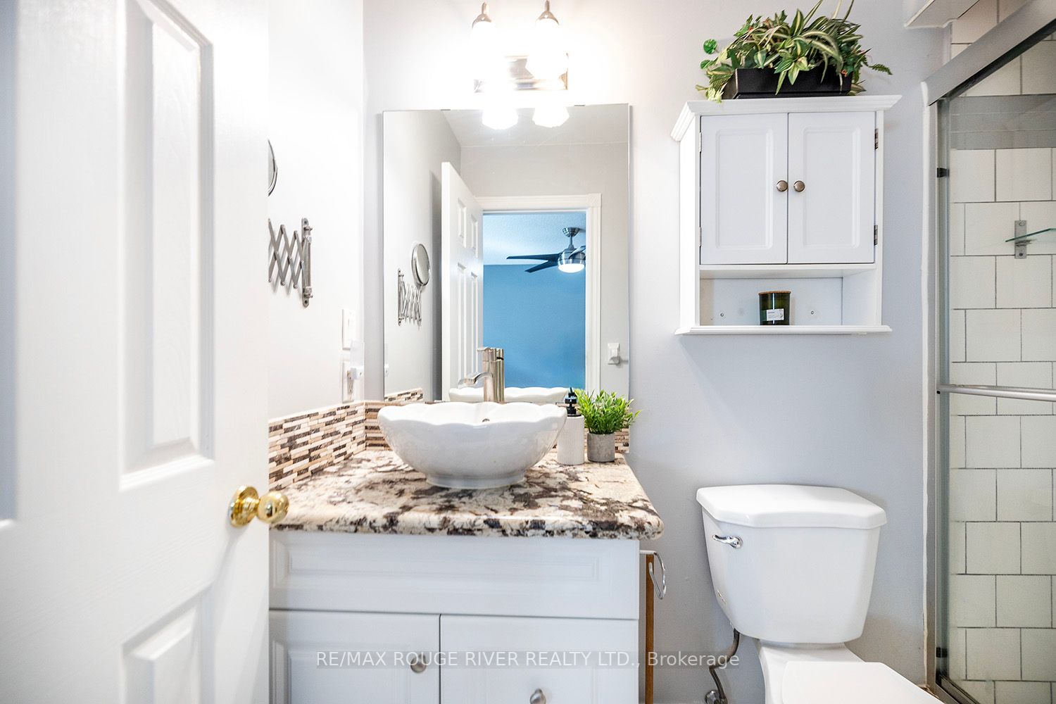 1154 Snowberry Crt