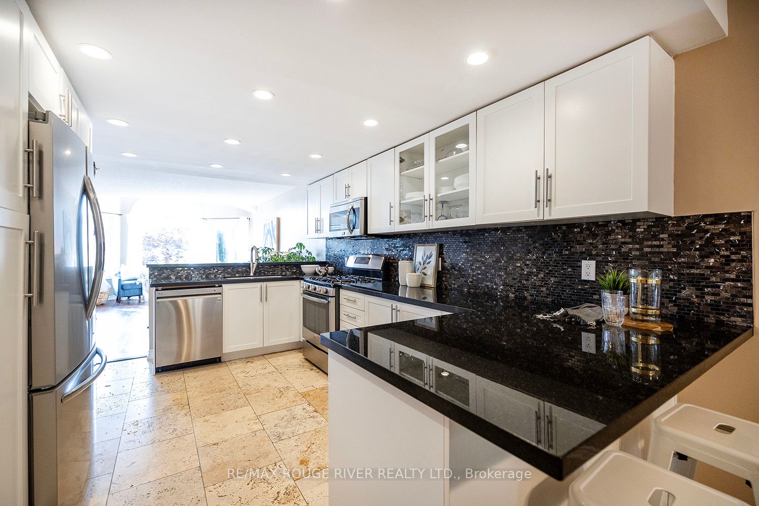 1154 Snowberry Crt