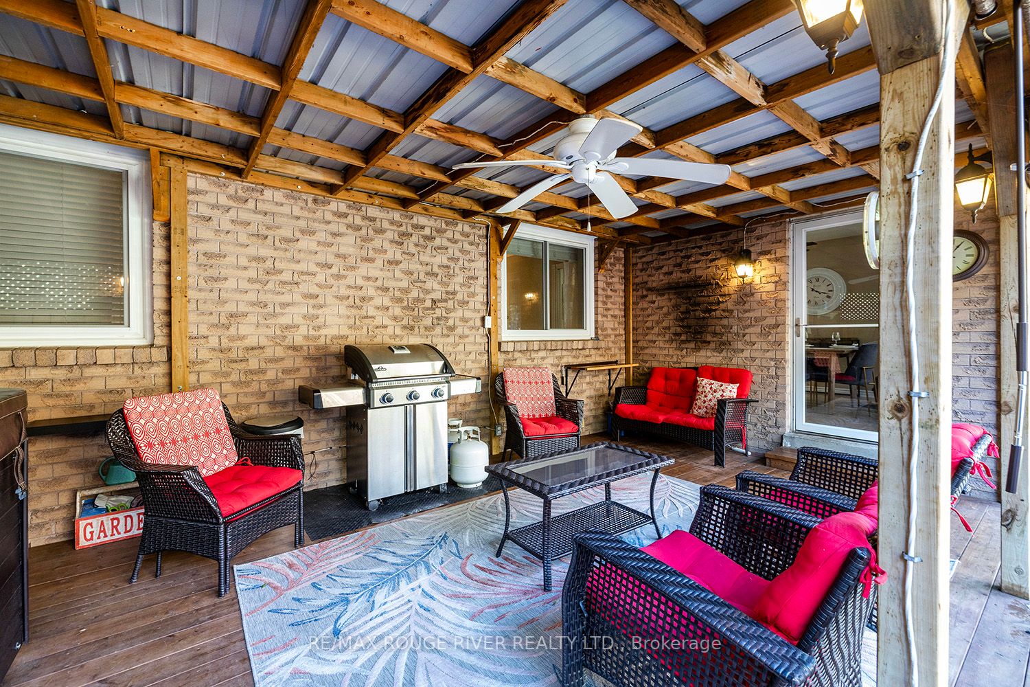 1154 Snowberry Crt