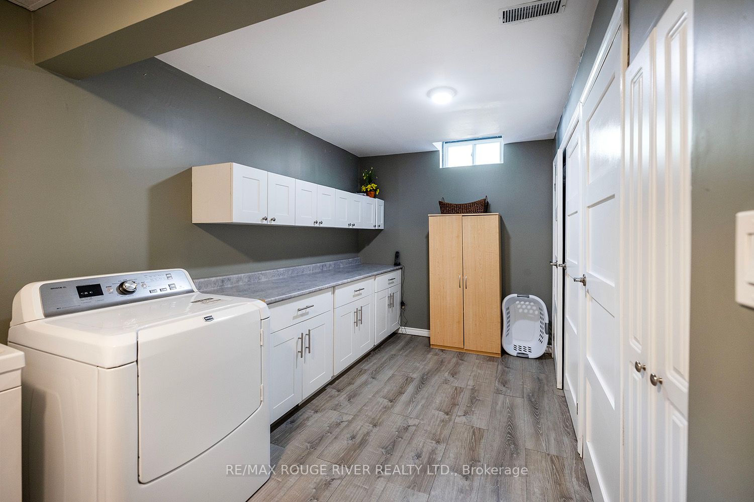1154 Snowberry Crt