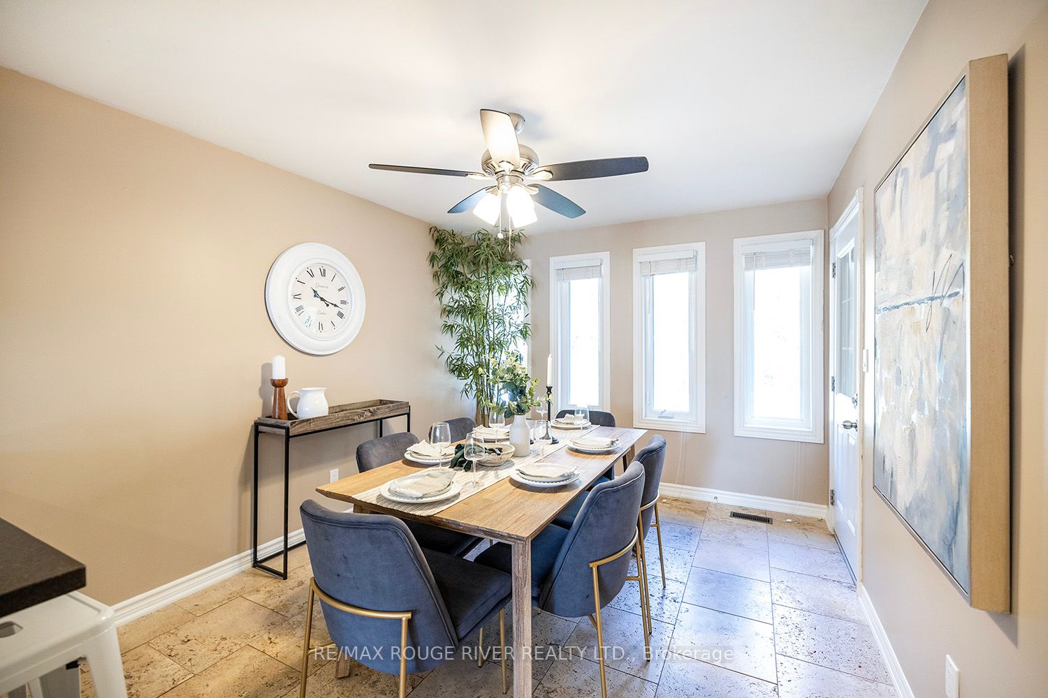 1154 Snowberry Crt