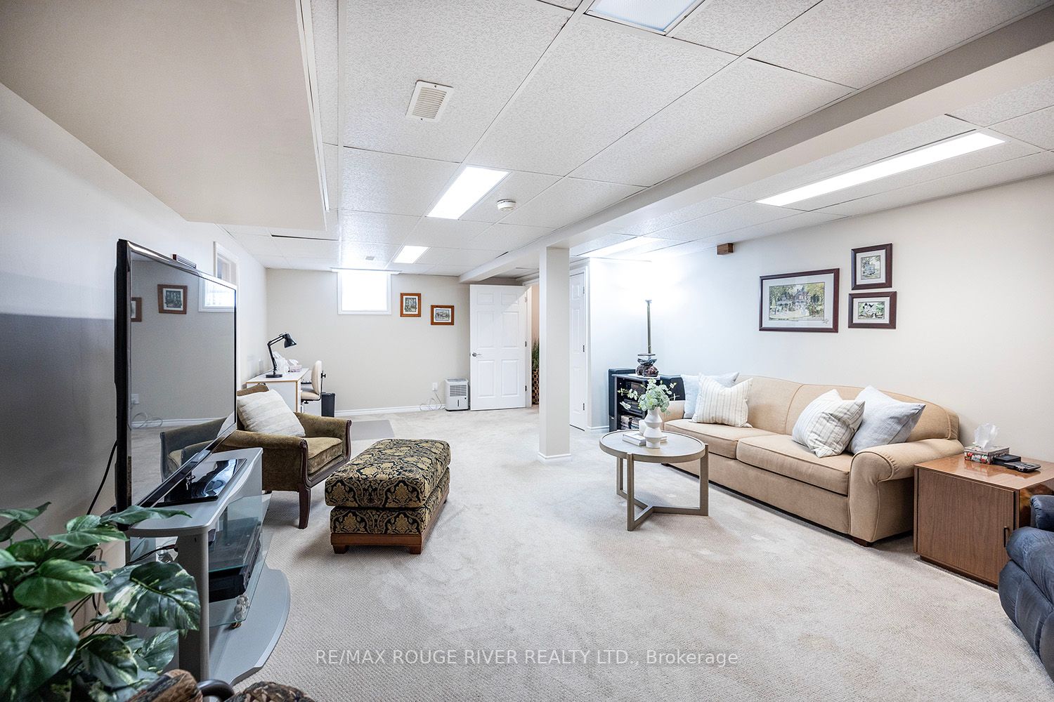 1154 Snowberry Crt