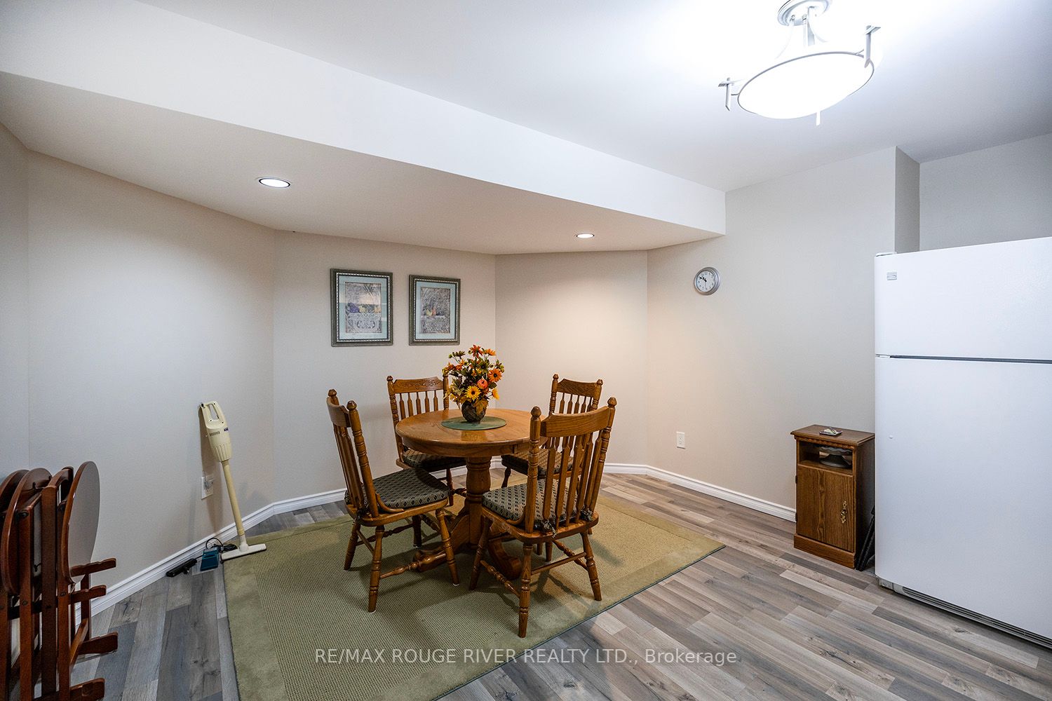 1154 Snowberry Crt