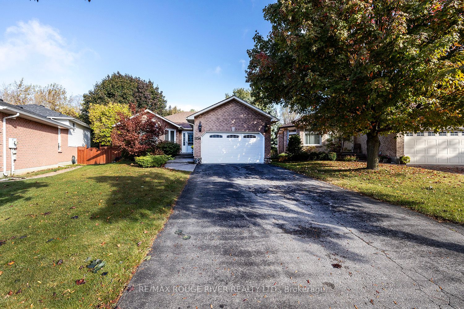 1154 Snowberry Crt