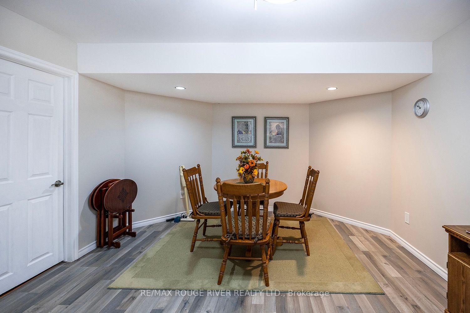 1154 Snowberry Crt