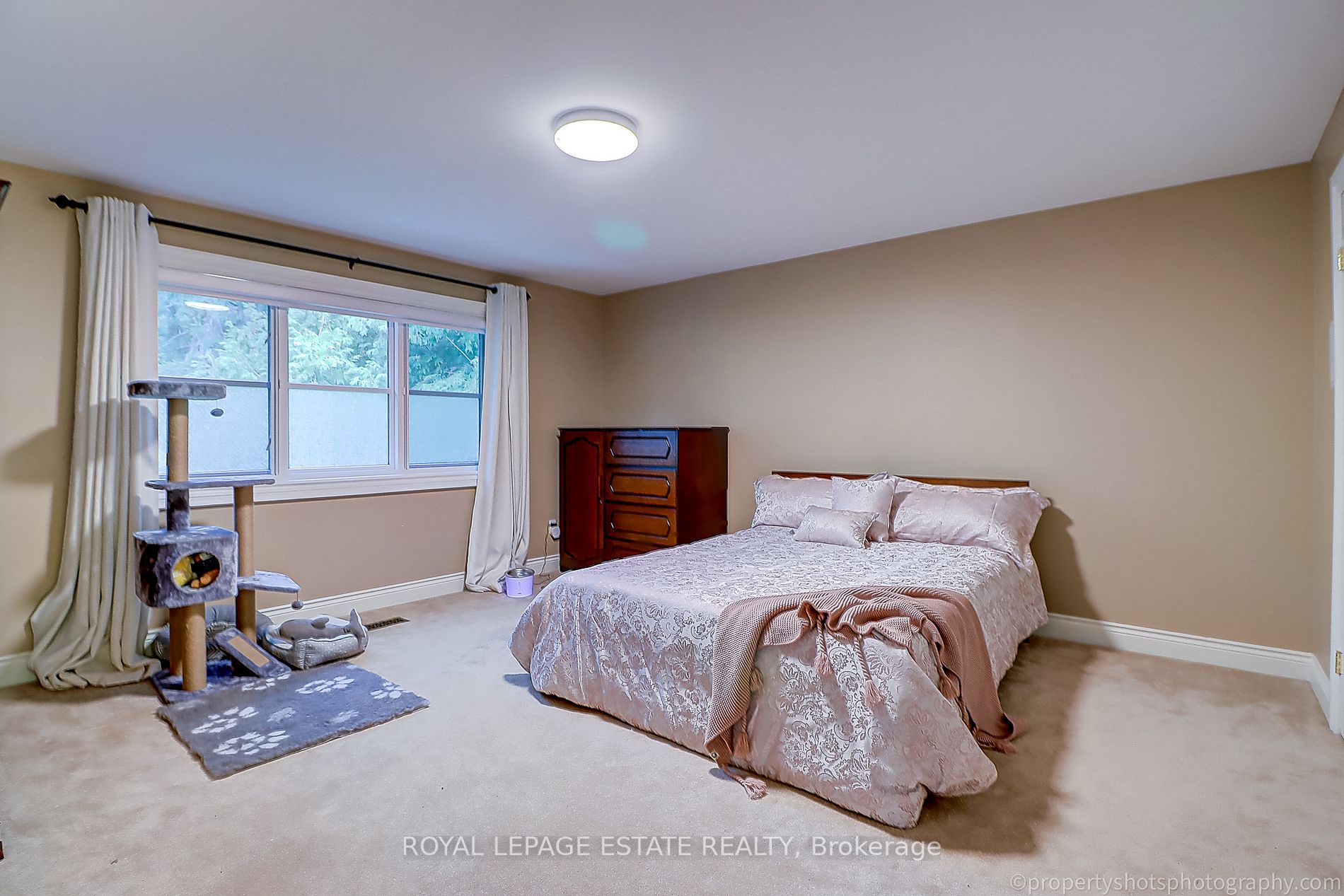 48 Meadowcliffe Drive