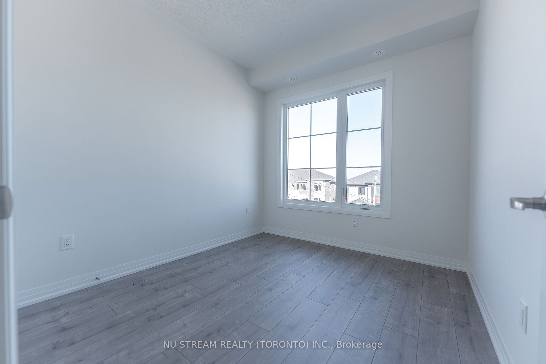 2728 Peter Matthews Drive