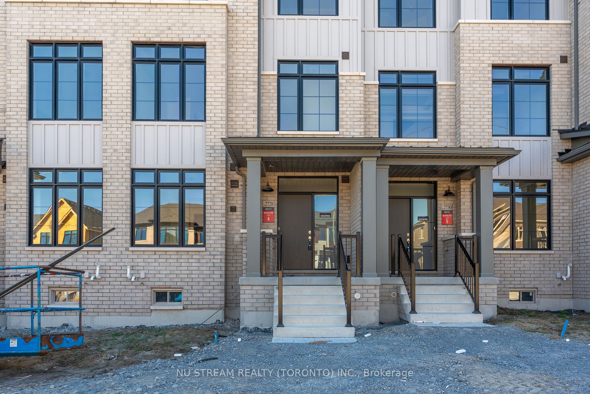 2728 Peter Matthews Drive