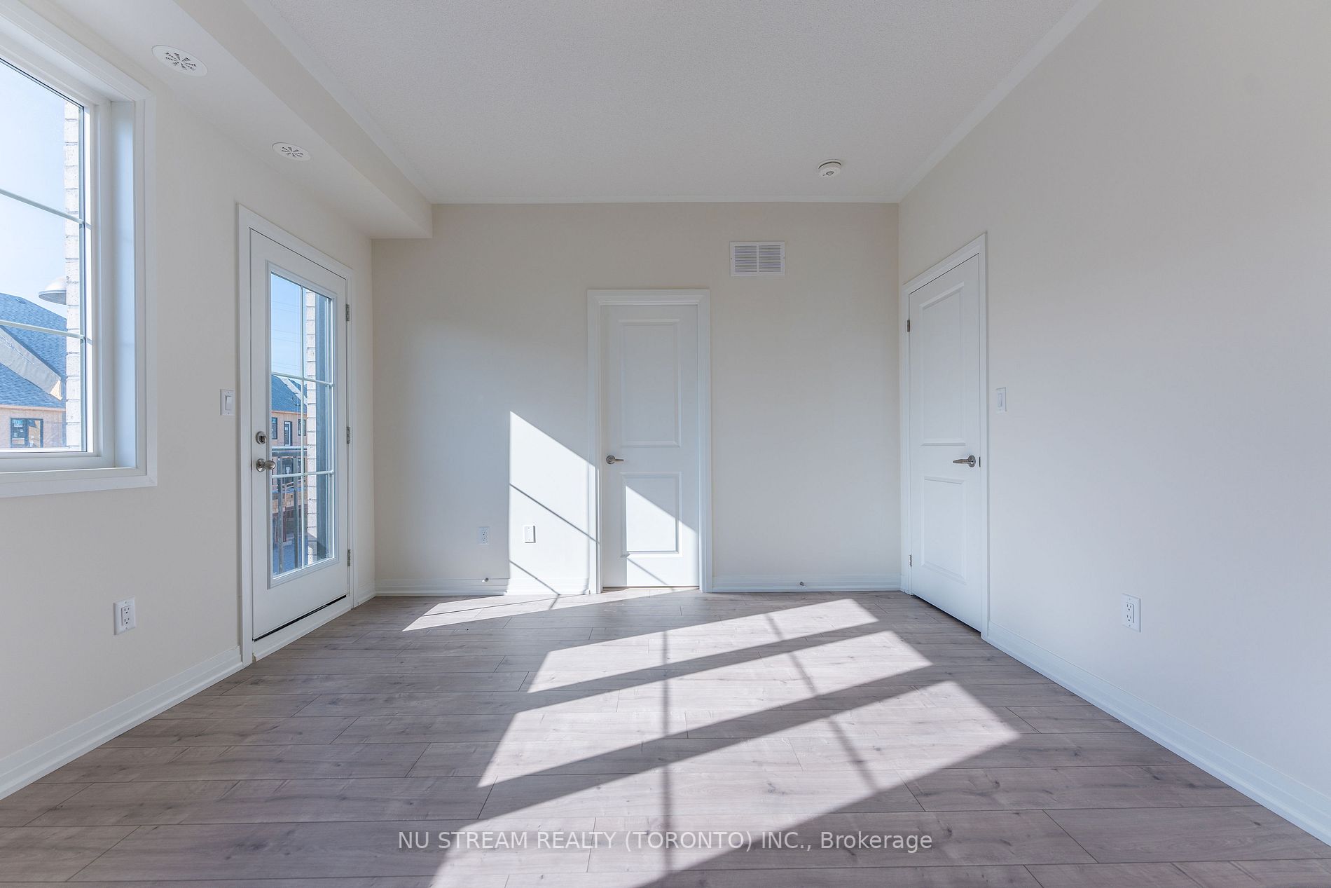 2728 Peter Matthews Drive
