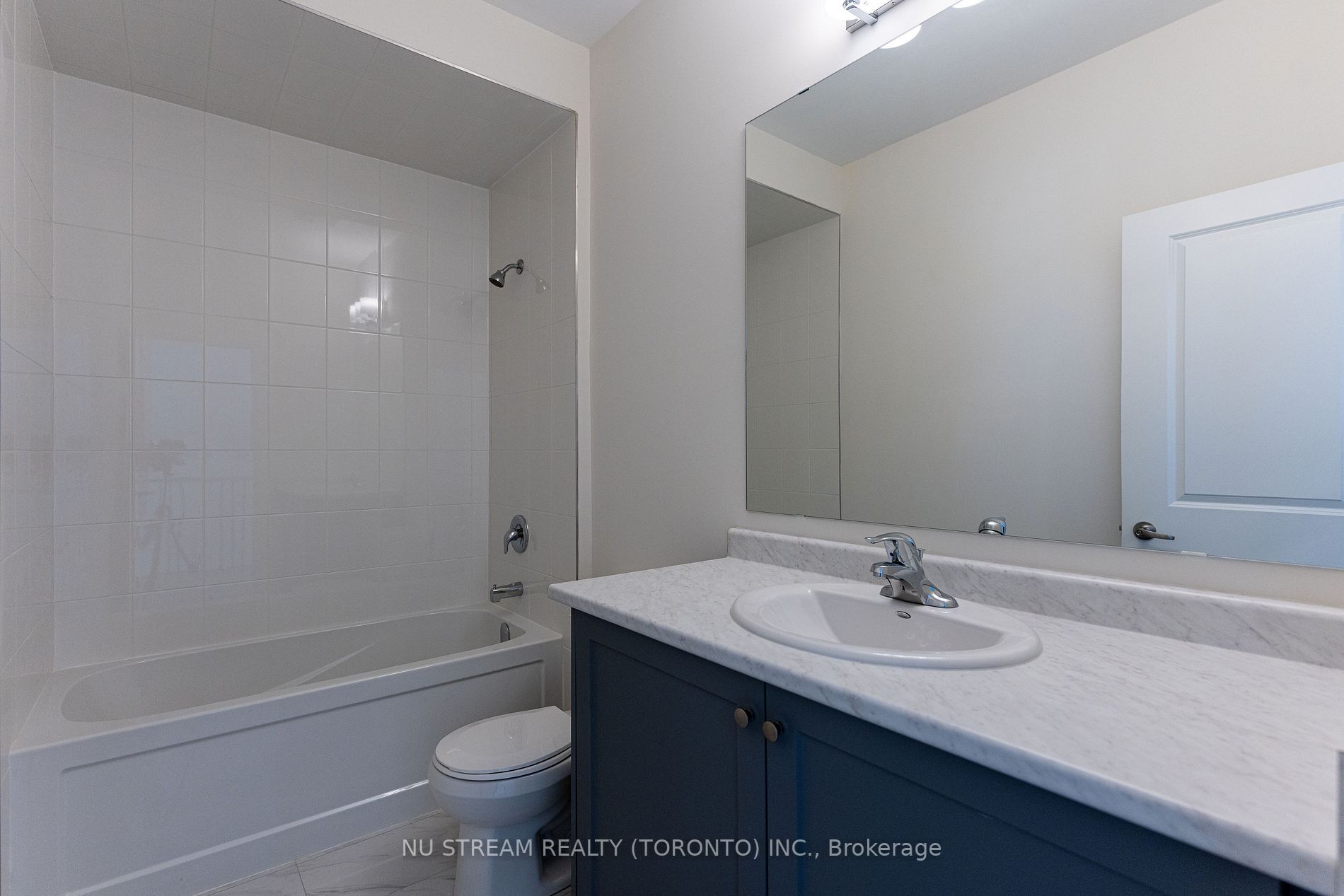 2728 Peter Matthews Drive