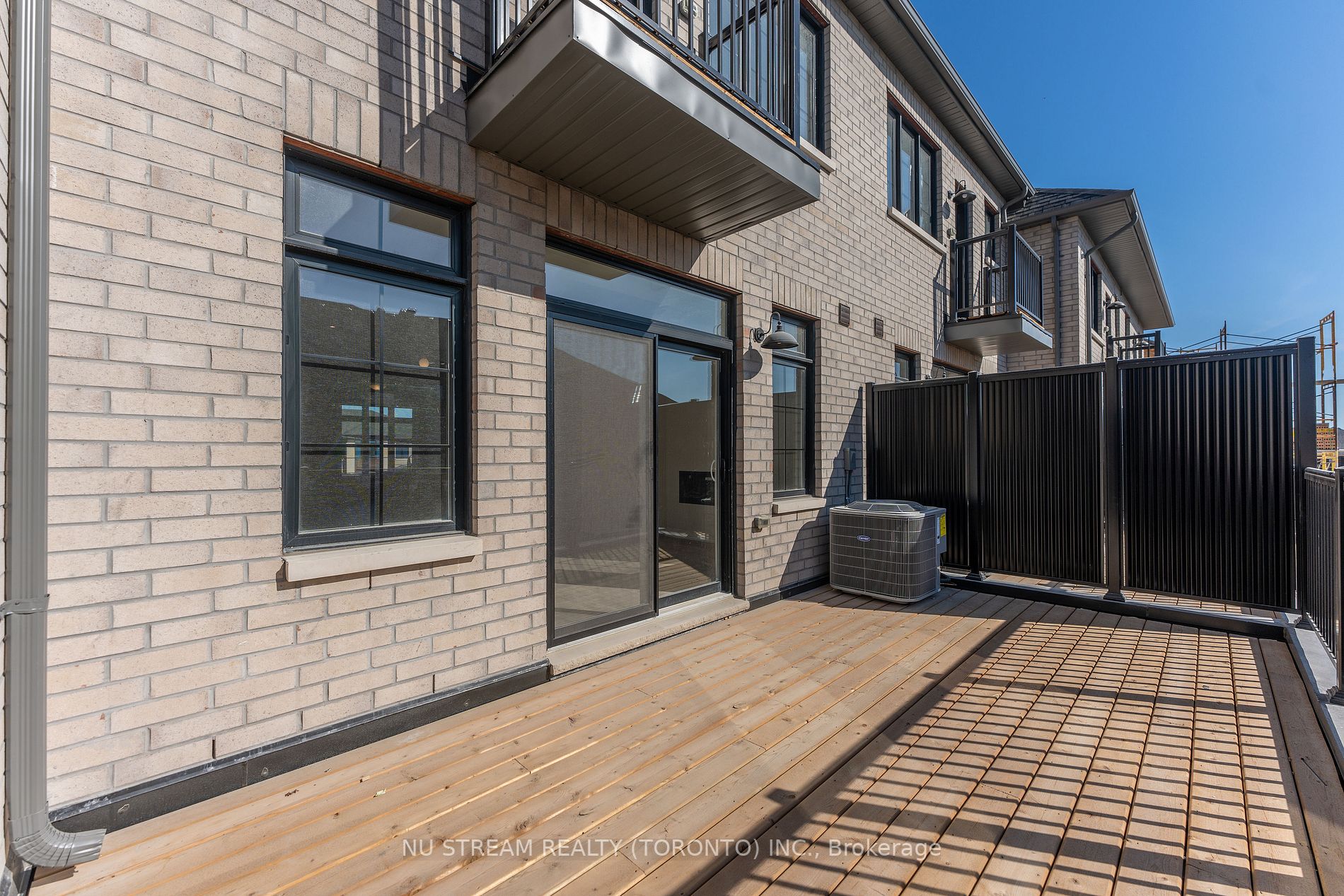 2728 Peter Matthews Drive