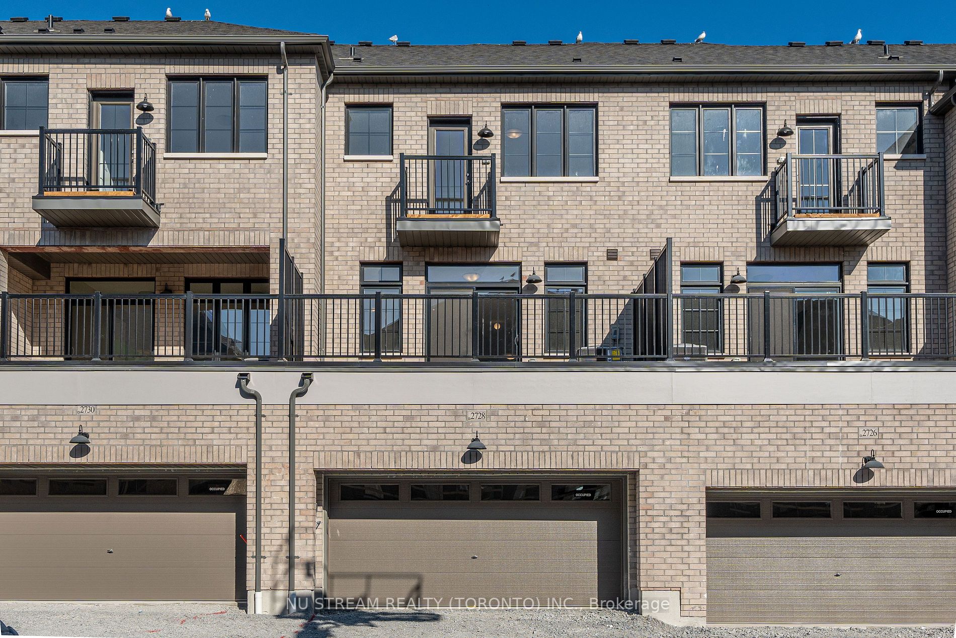 2728 Peter Matthews Drive