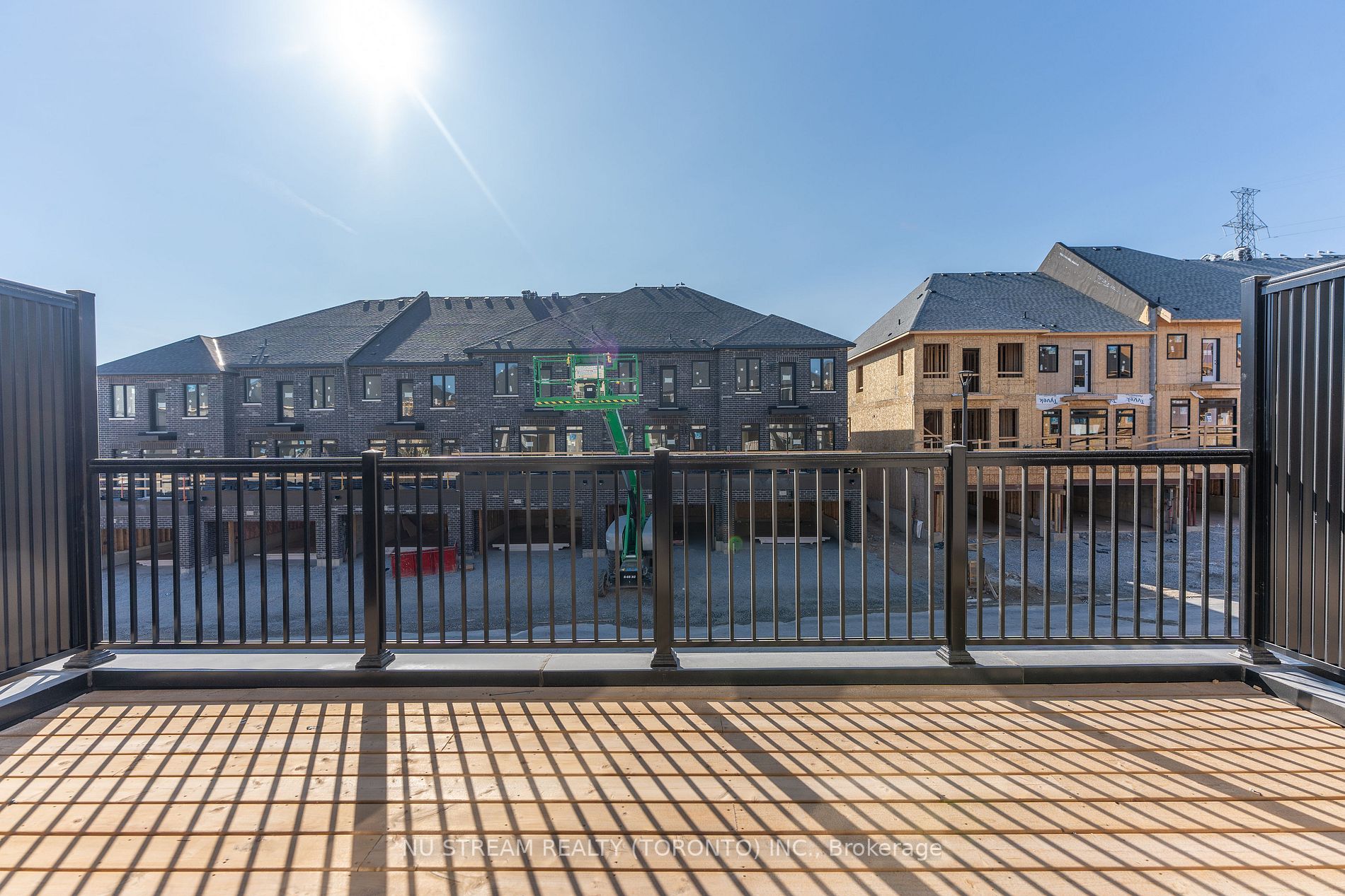 2728 Peter Matthews Drive