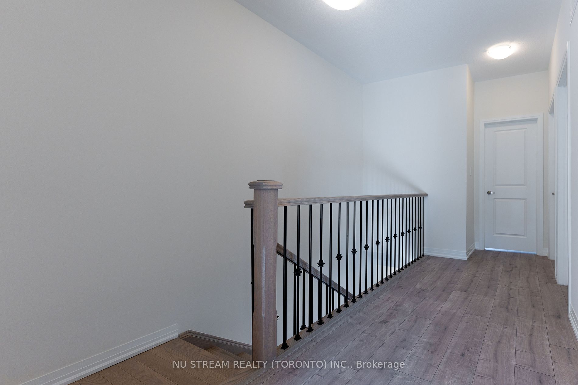 2728 Peter Matthews Drive