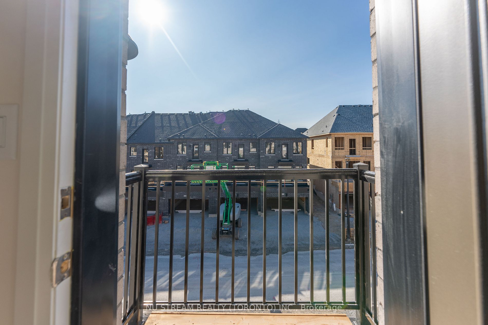 2728 Peter Matthews Drive