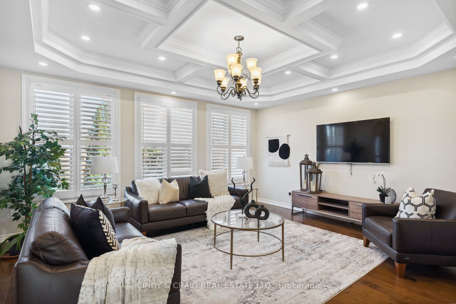 2215 Prestonvale Road