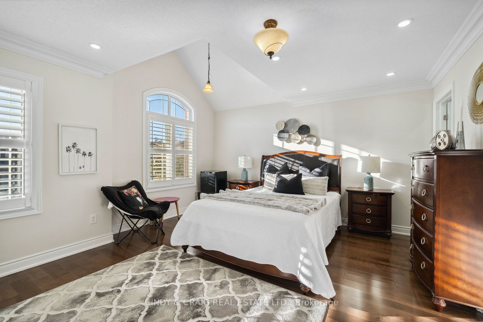 2215 Prestonvale Road