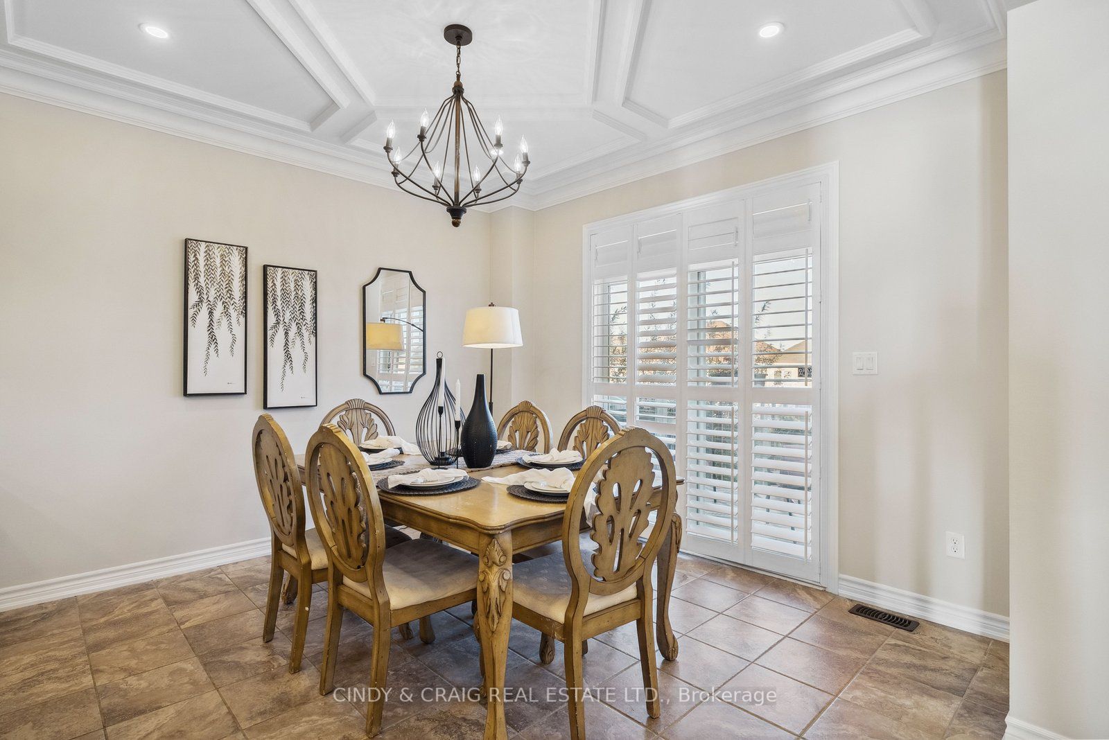 2215 Prestonvale Road