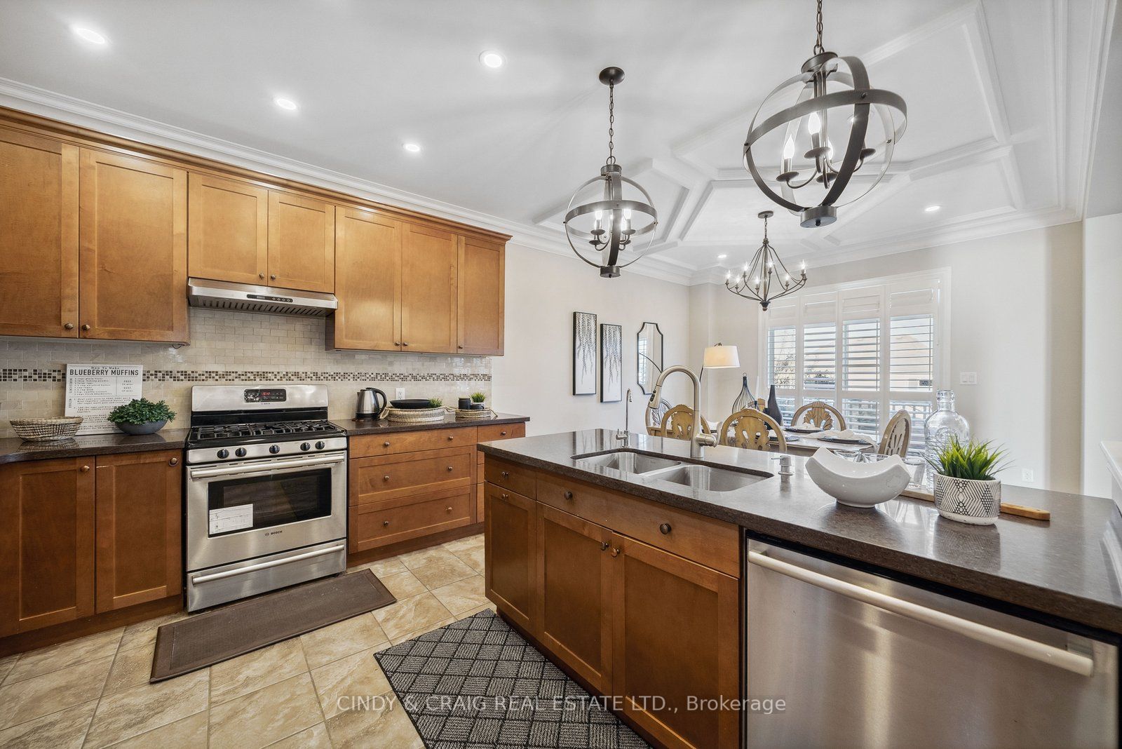 2215 Prestonvale Road