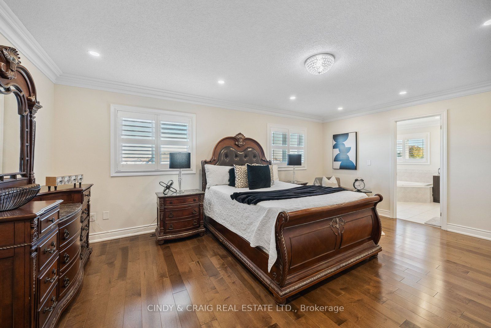 2215 Prestonvale Road