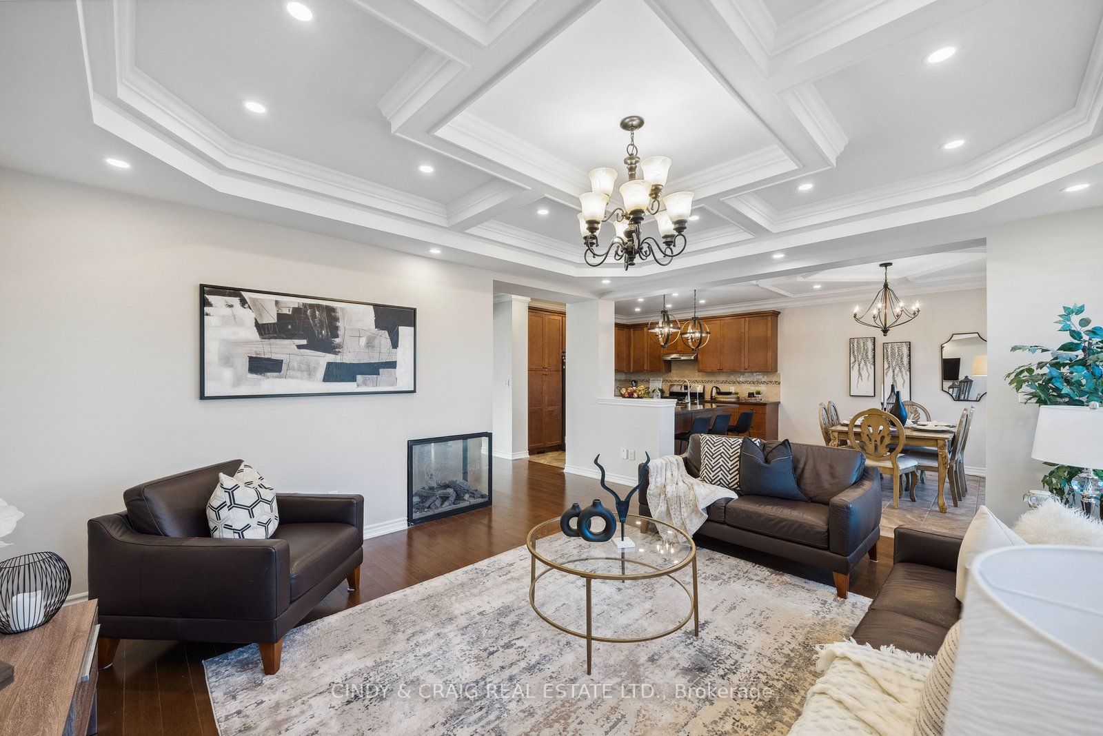2215 Prestonvale Road