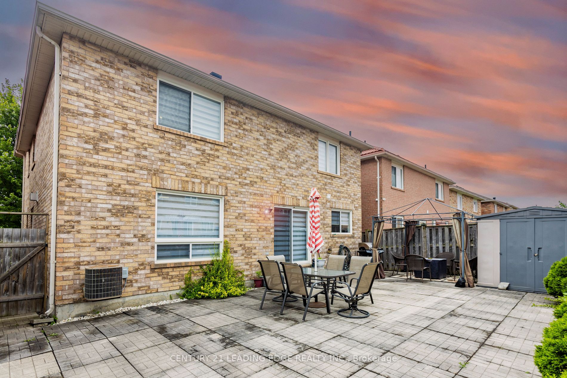 38 Bobolink Ave
