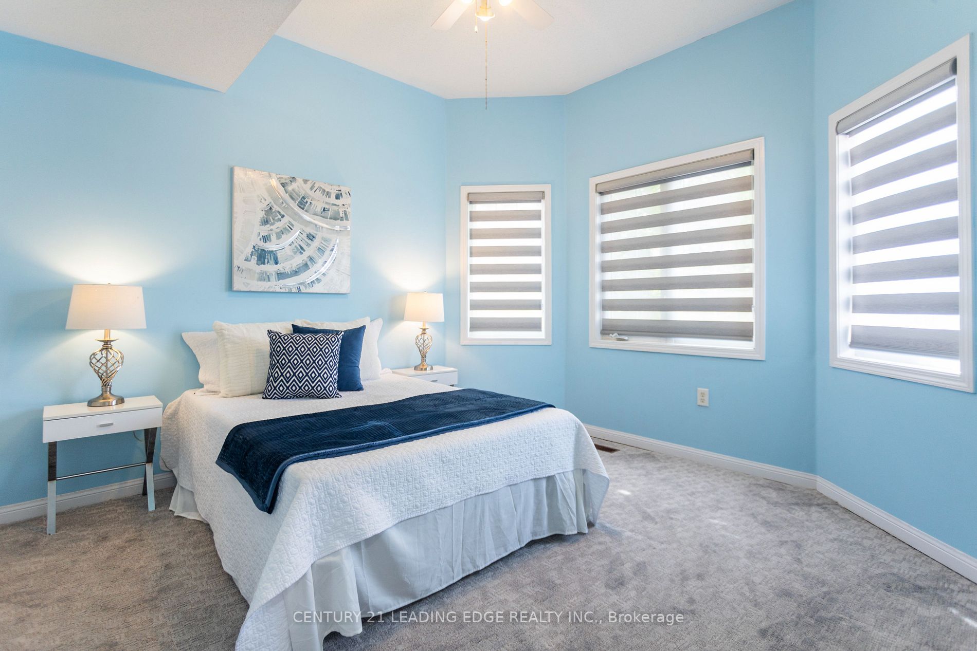 38 Bobolink Ave