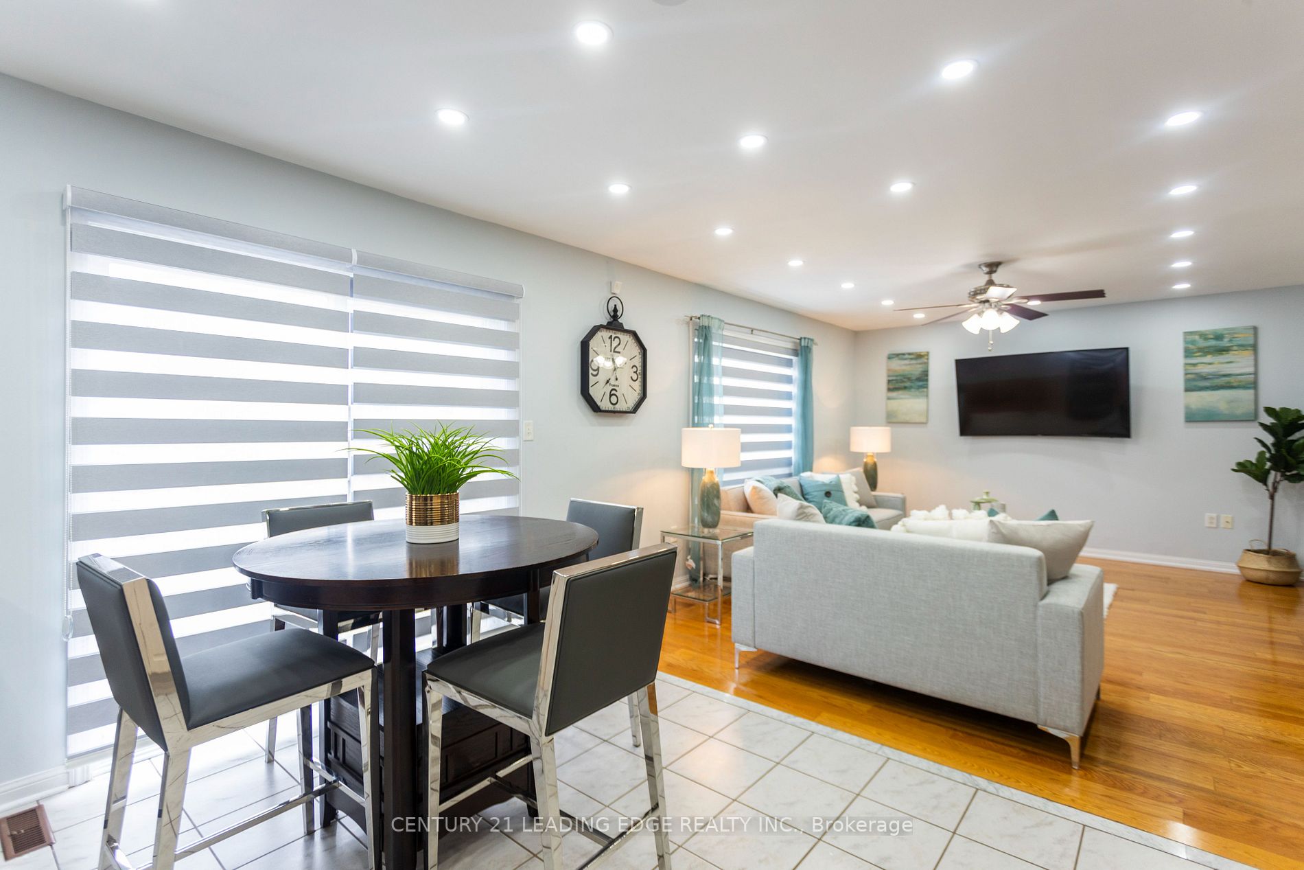 38 Bobolink Ave