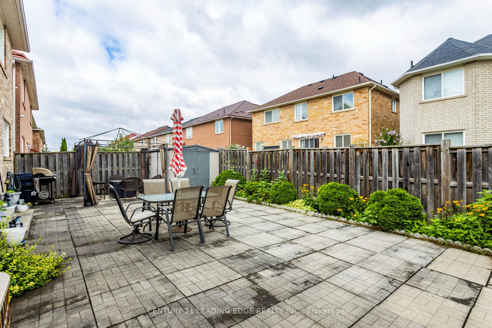 38 Bobolink Ave