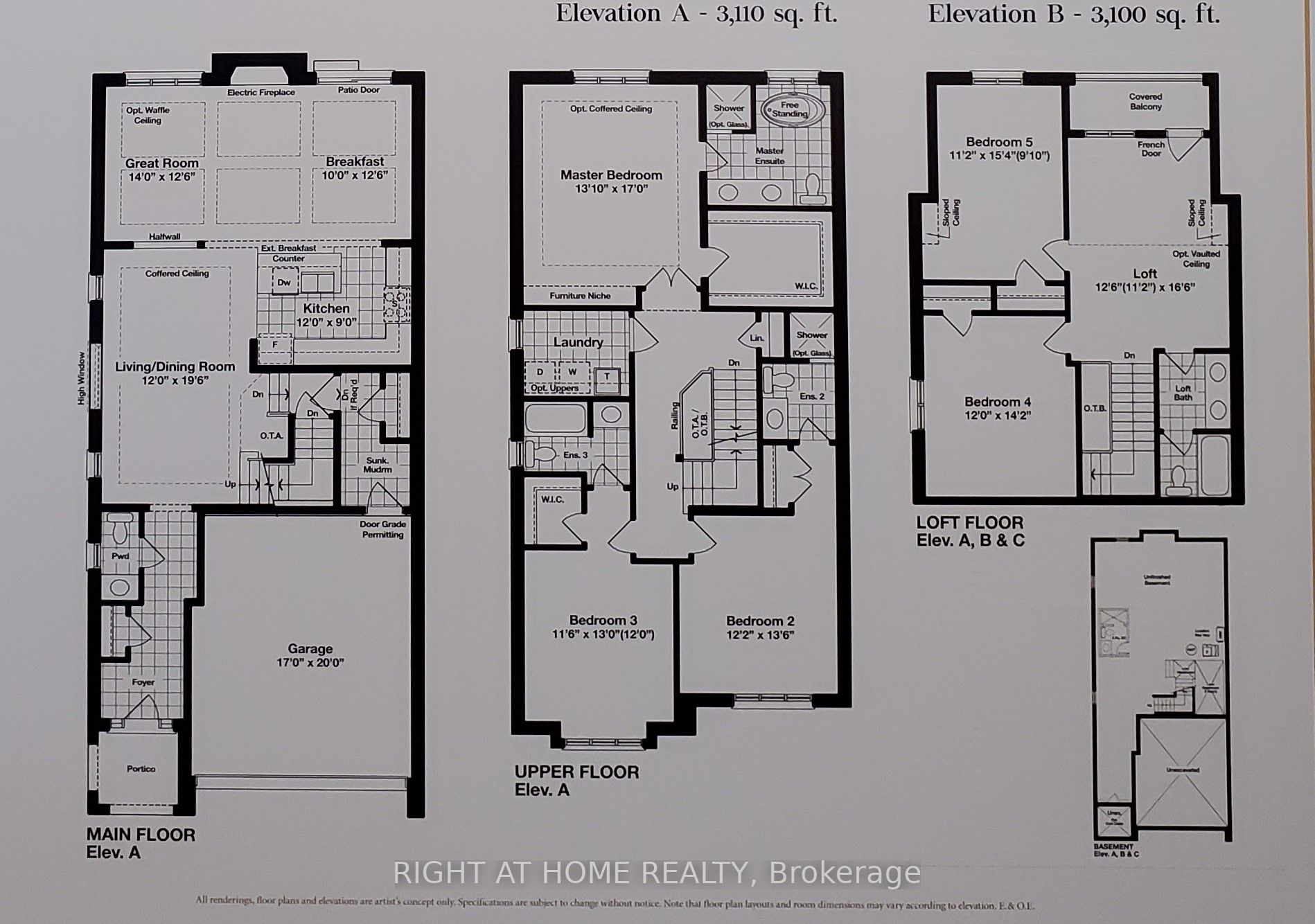 2111 Castle Hill Crt