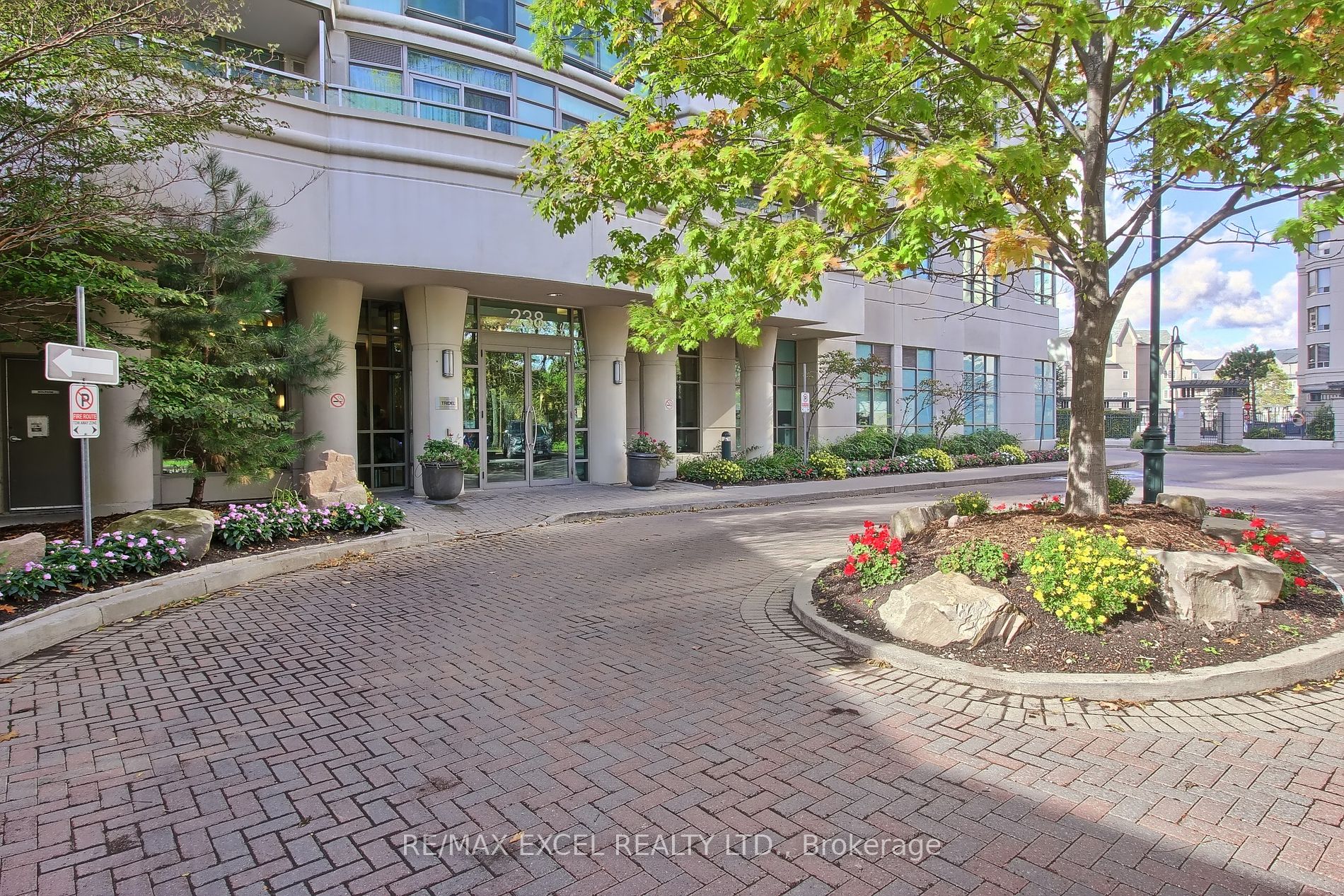 238 Bonis Ave, #2219