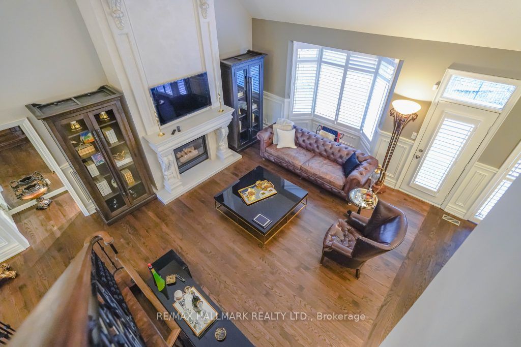 79 Twyn Rivers Dr