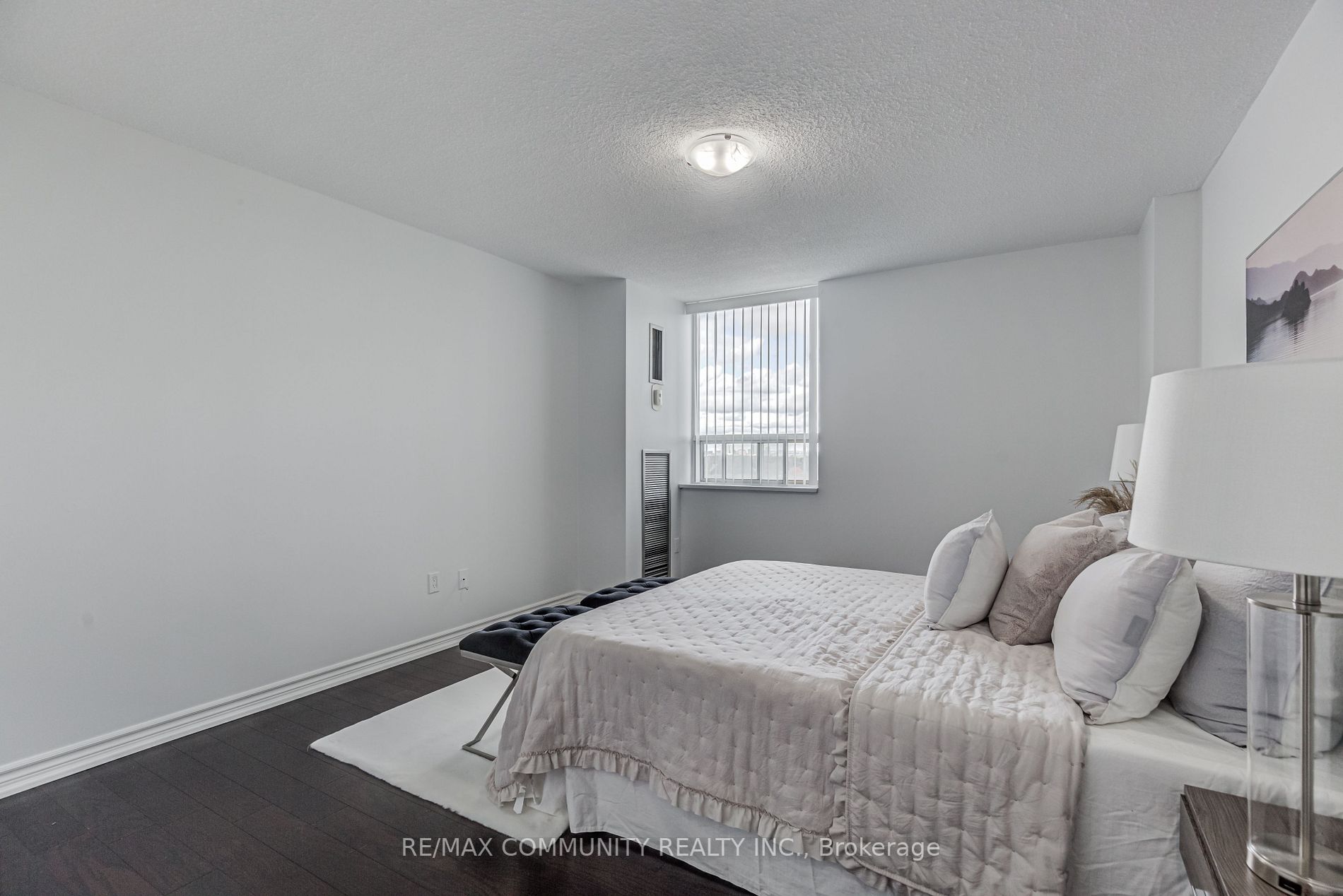 121 Trudelle Street, #1514