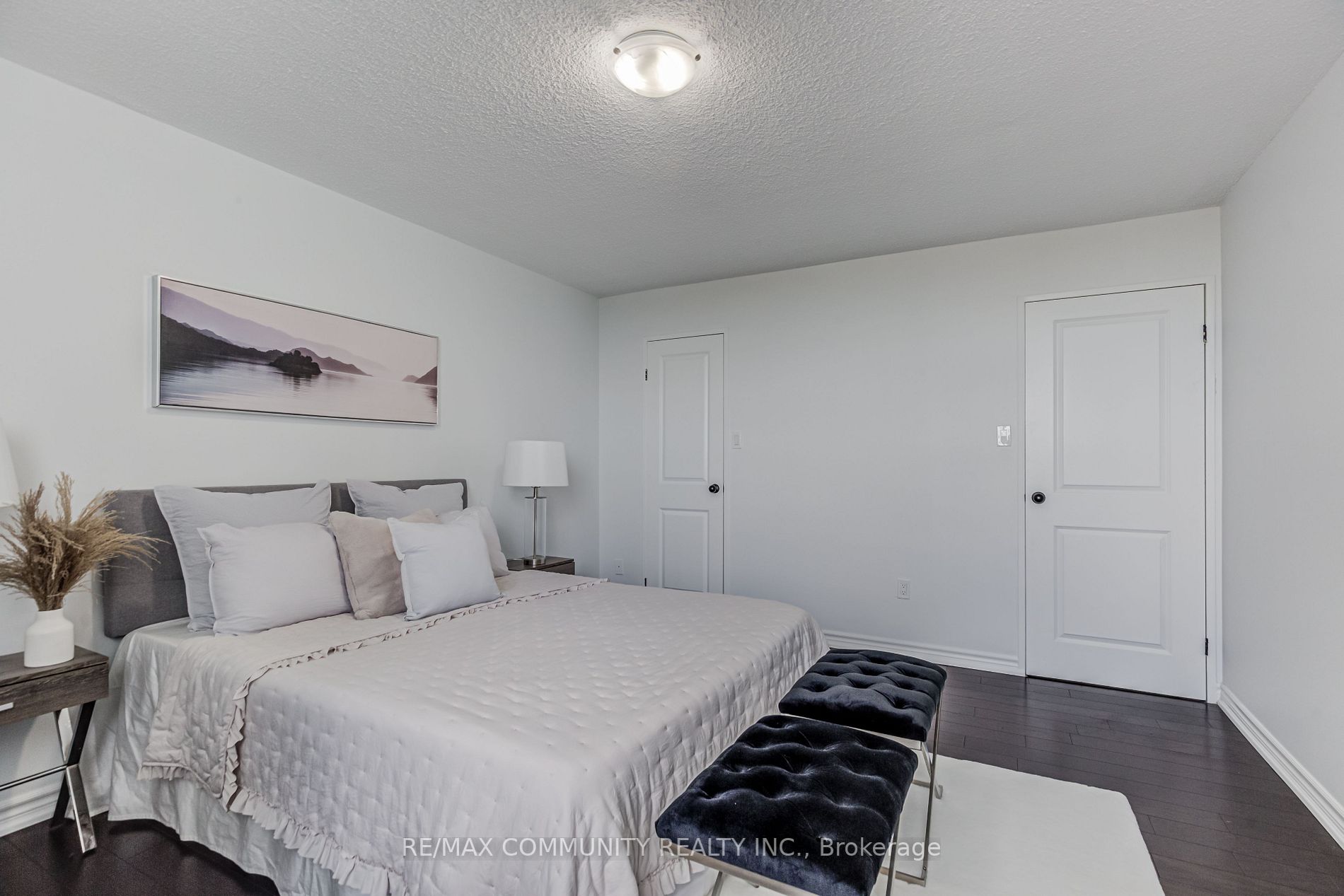 121 Trudelle Street, #1514