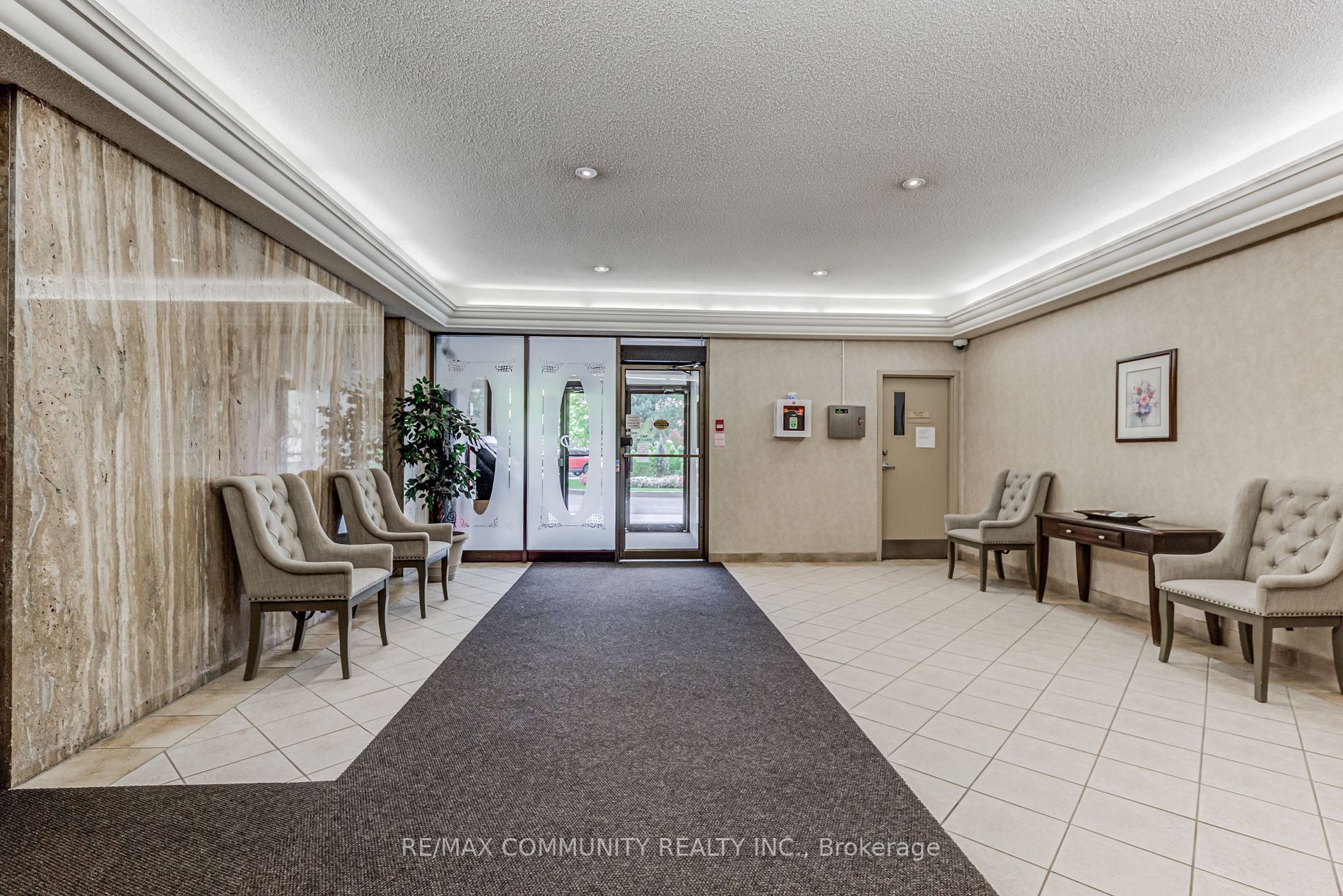 121 Trudelle Street, #1514