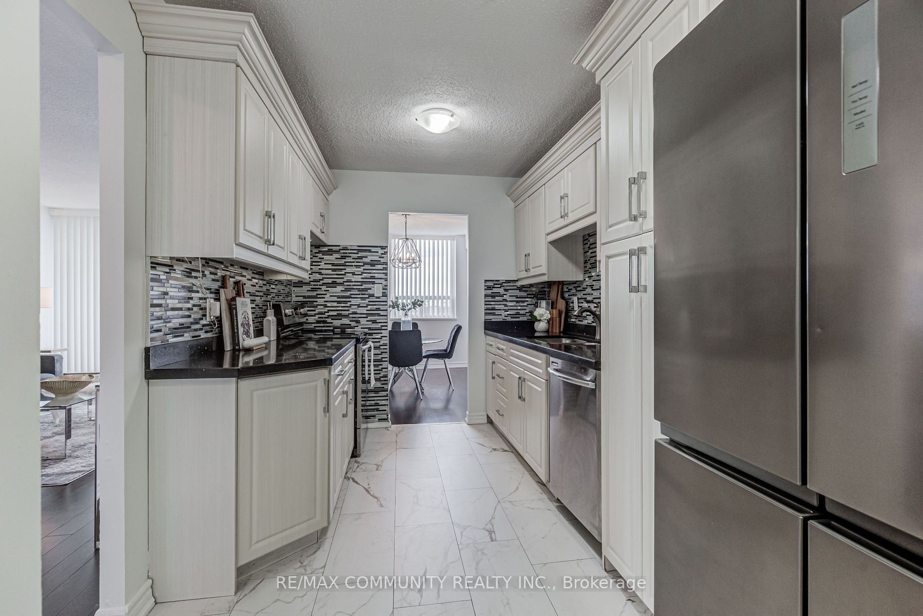 121 Trudelle Street, #1514