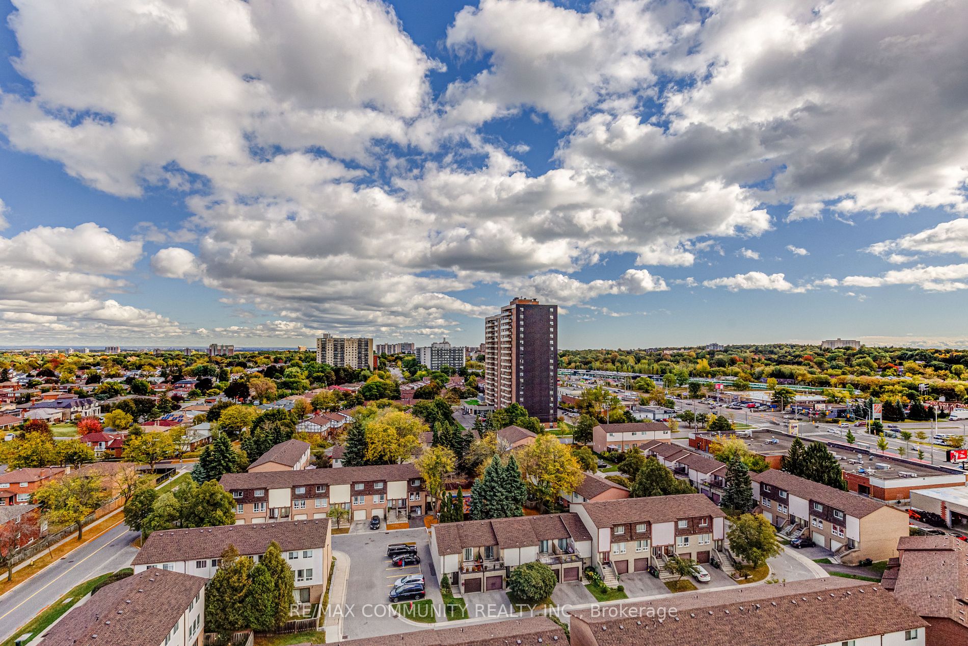 121 Trudelle Street, #1514