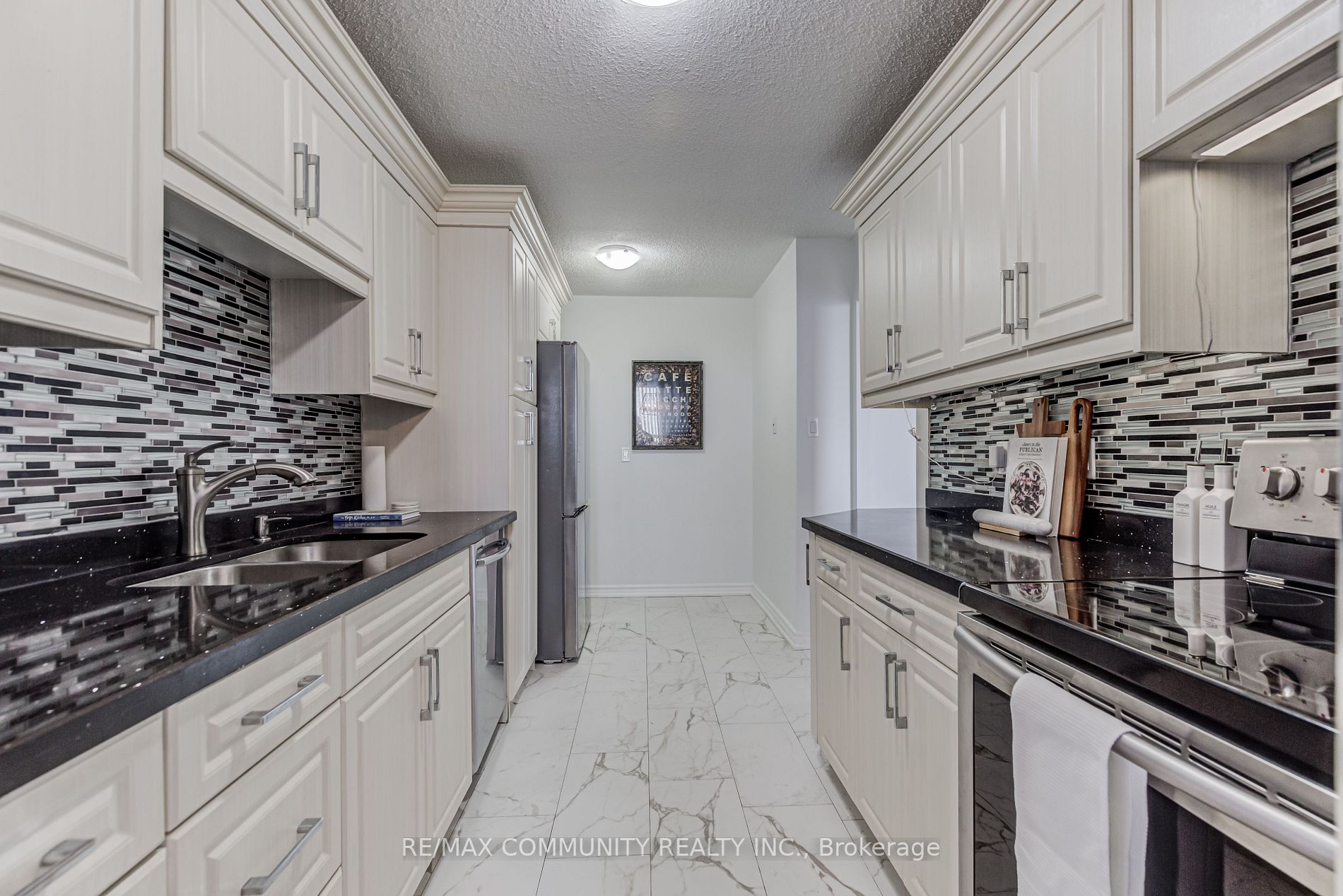 121 Trudelle Street, #1514