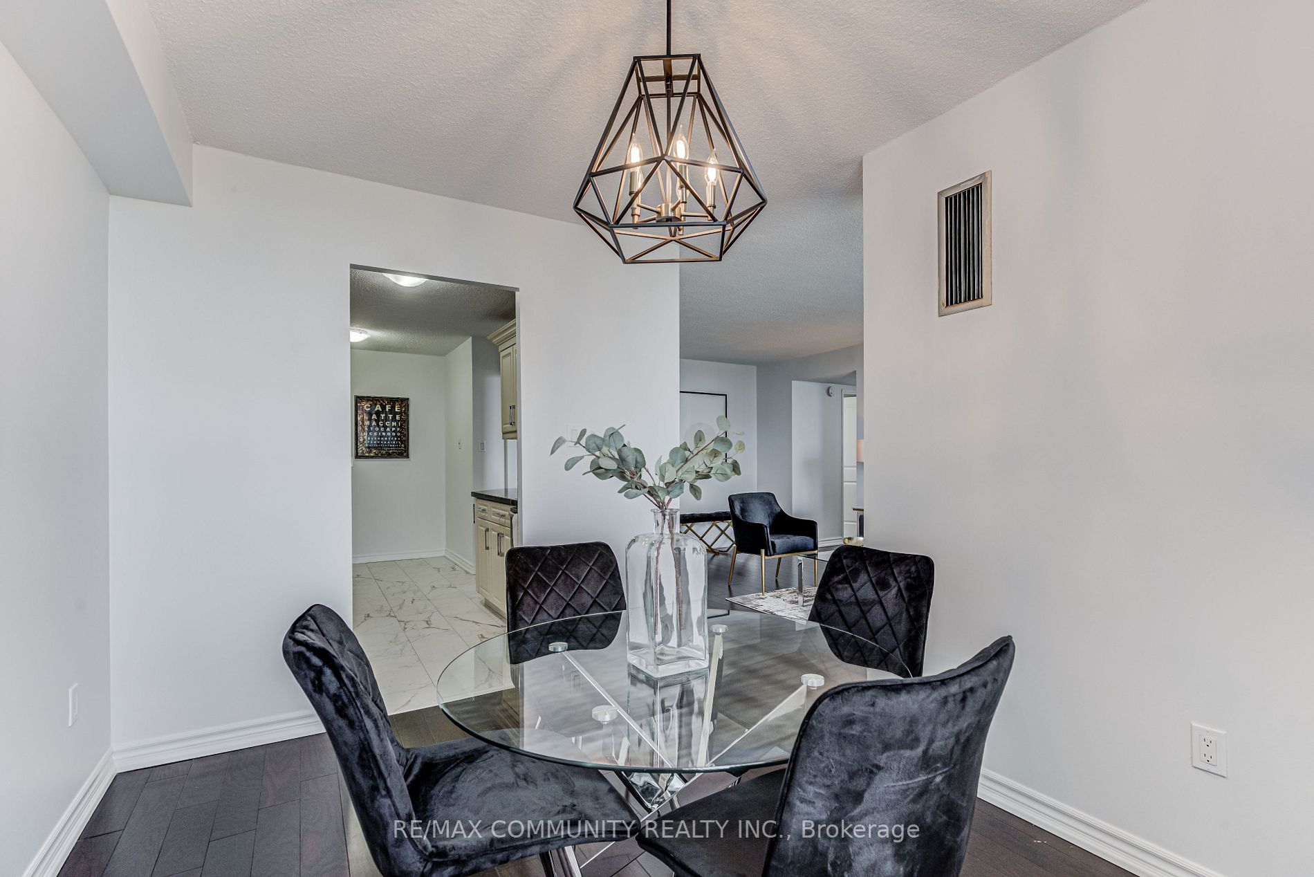 121 Trudelle Street, #1514