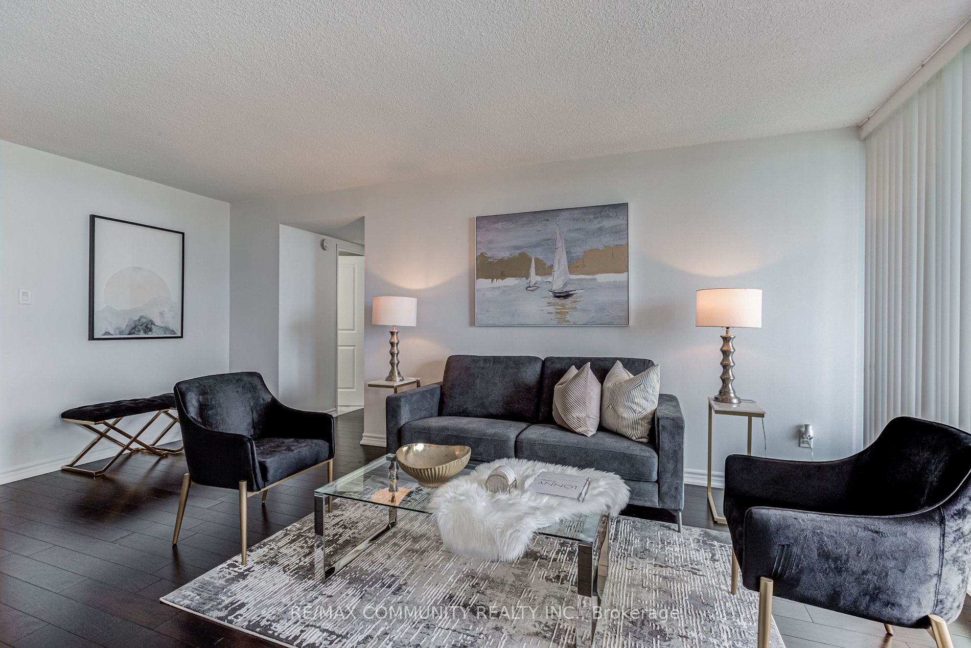 121 Trudelle Street, #1514