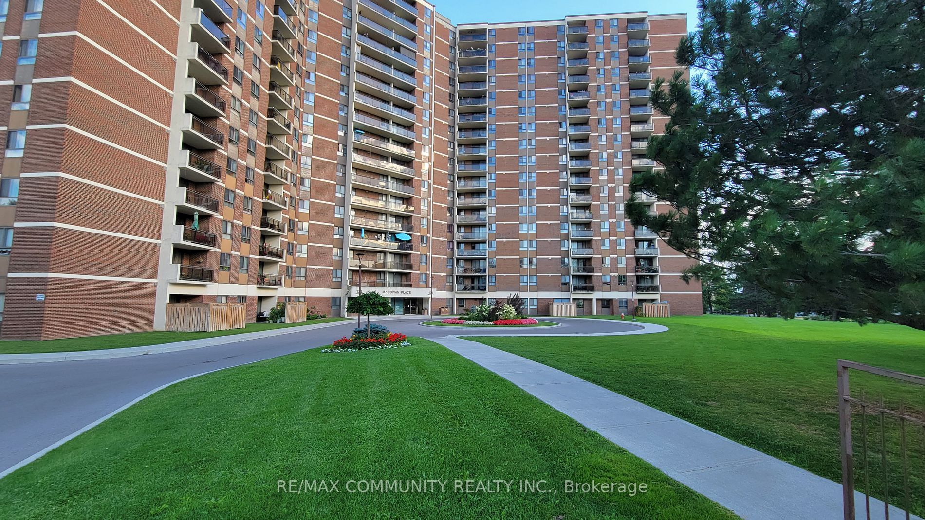 121 Trudelle Street, #1514