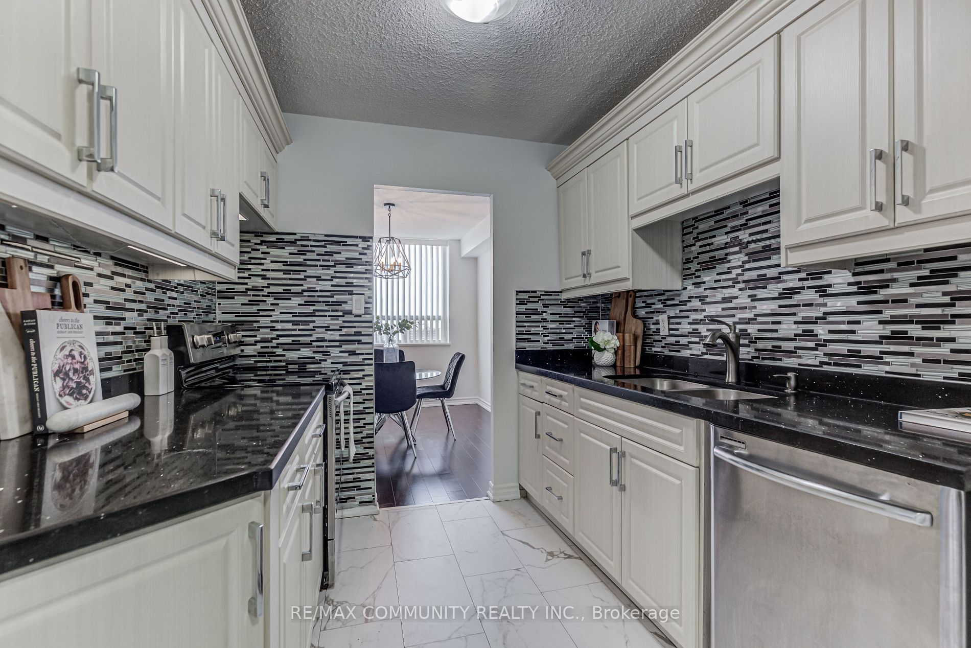 121 Trudelle Street, #1514