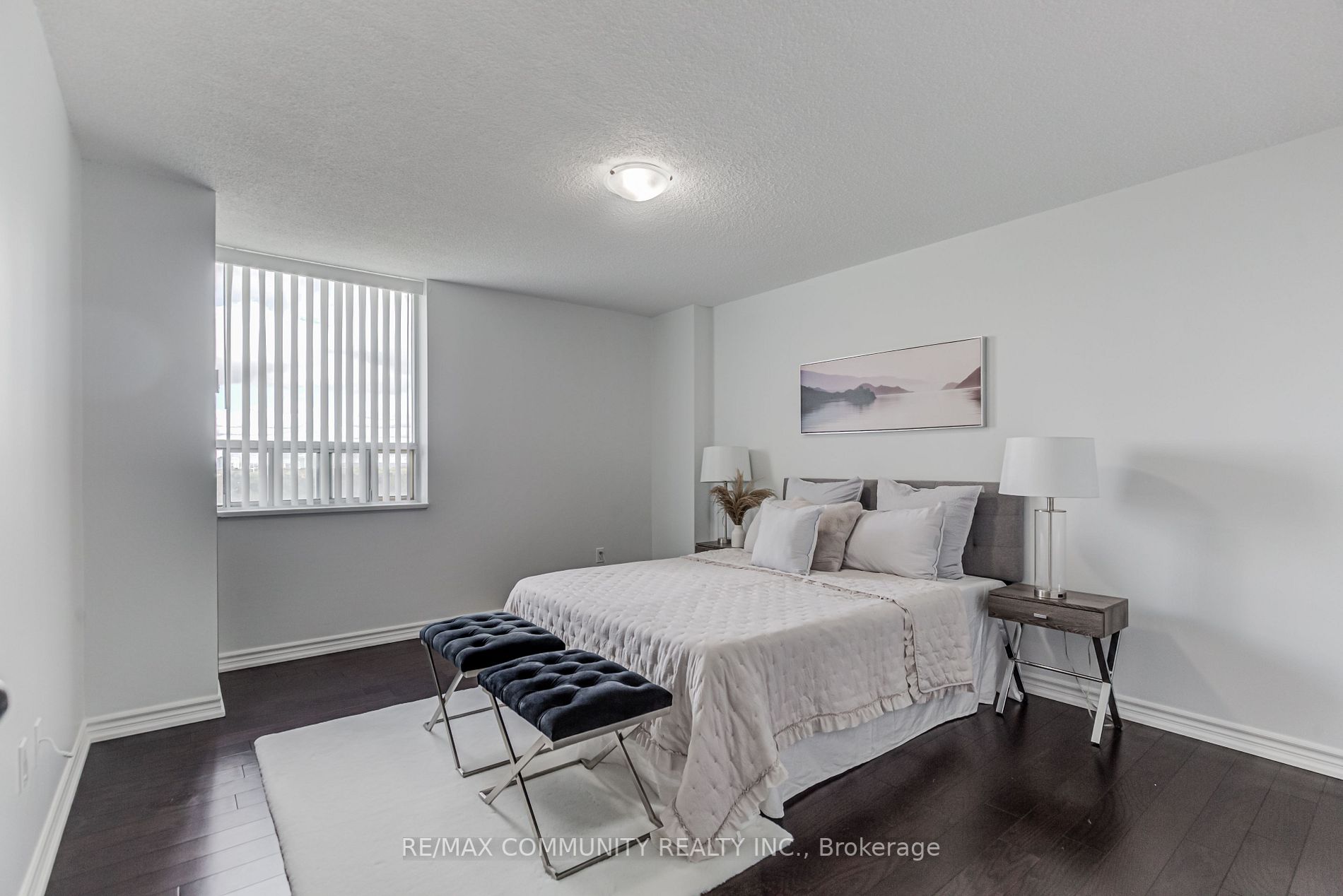 121 Trudelle Street, #1514