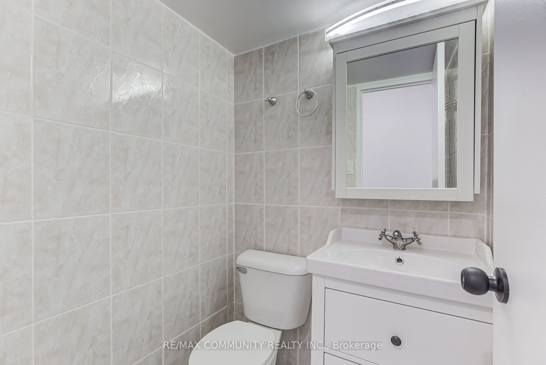 121 Trudelle Street, #1514