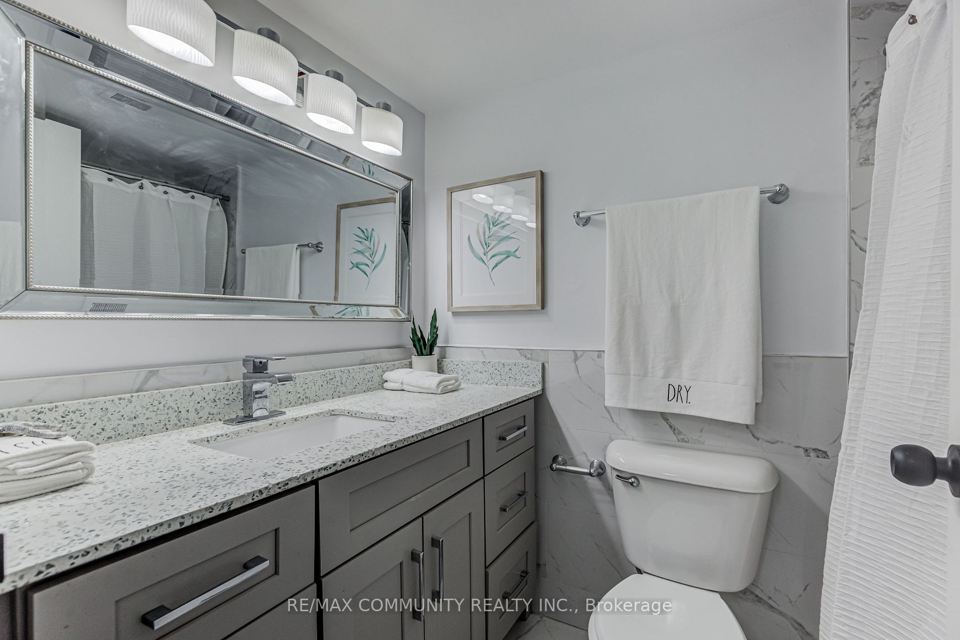 121 Trudelle Street, #1514