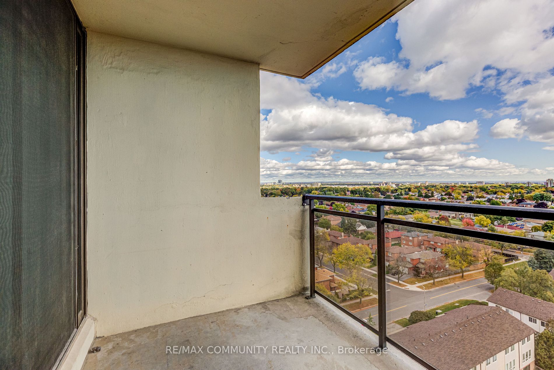121 Trudelle Street, #1514