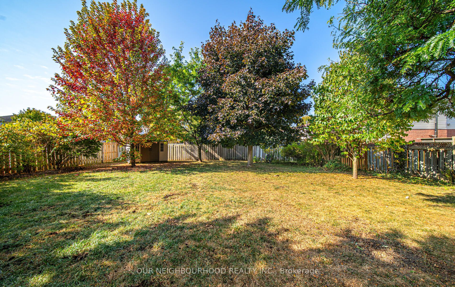 2486 Trulls Rd