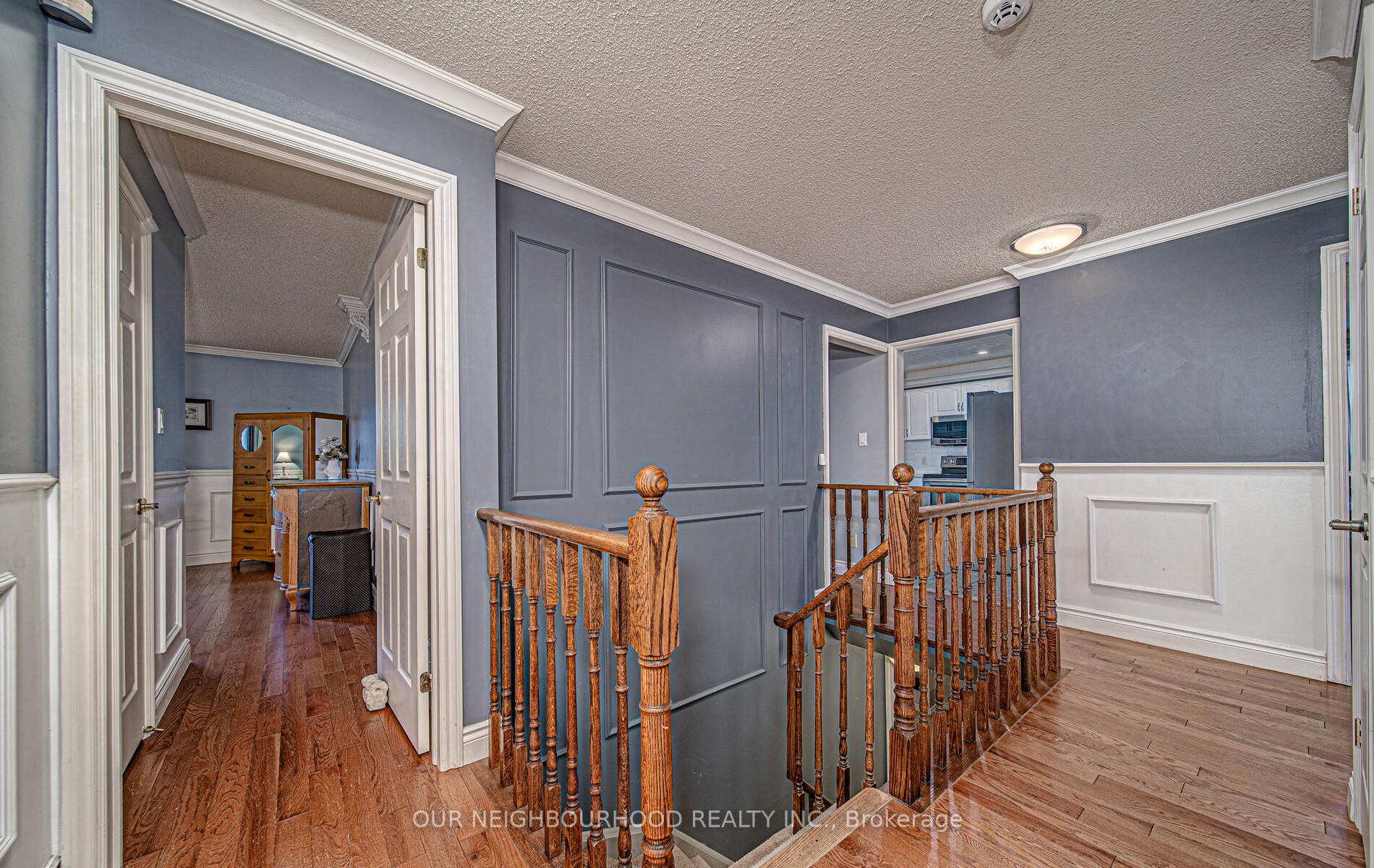2486 Trulls Rd