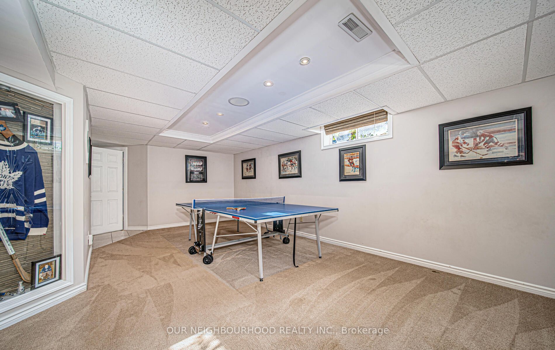 2486 Trulls Rd