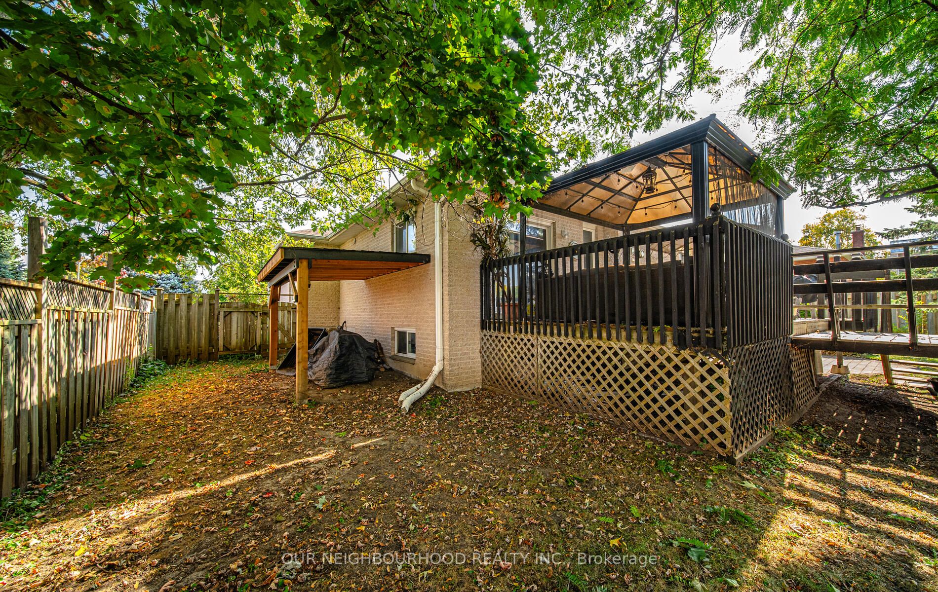 2486 Trulls Rd